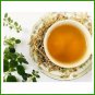 Organic Polpala (Aerva lanata) Powder 200 g Herbal Remedy For Urinary & Bladder Health