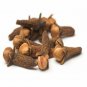 Organic Dried Cloves(Syzygium aromaticum) Whole Pods 100 g