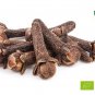 Organic Dried Cloves(Syzygium aromaticum) Whole Pods 100 g