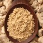 Organic Ceylon Ginger Powder Good For Skin, Hair & Healthy Herbal Medicine - 100 g