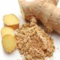 Organic Ceylon Ginger Powder Good For Skin, Hair & Healthy Herbal Medicine - 100 g