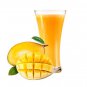 Organic Mango Powder - Premium Natural Fruit Powder 200 g