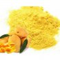 Organic Mango Powder - Premium Natural Fruit Powder 200 g
