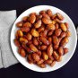 Organic Dried Jackfruit 50 Seeds From Sri Lanka