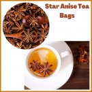 Star Anise Tea Drink For Regain Your Balance The Longevity Tonic 60 g