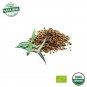 Organic Indian sarsaparilla/Nannari/ Iramusu/Hemidesmus Indicus Herbal 200 Tea Bags