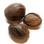 Organic Nutmeg Powder 100 g Premium Quality Spice From Sri Lanka