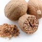 Organic Nutmeg Powder 100 g Premium Quality Spice From Sri Lanka