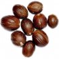 Organic Nutmeg Powder 100 g Premium Quality Spice From Sri Lanka