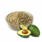 Organic Dried Avocado Powder 100g Enriched Vitamins B5,B6,C,E,K,Folate,Potassium