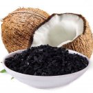Organic Coconut Shell Activated Charcoal Chips 250g Antidote Water Purification