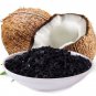 Organic Coconut Shell Activated Charcoal Chips 250g Antidote Water Purification