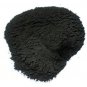 Organic Coconut Shell Activated Charcoal Chips 250g Antidote Water Purification