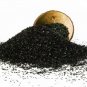 Organic Coconut Shell Activated Charcoal Chips 250g Antidote Water Purification