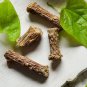 Organic Giloy Guduchi Stems 200g Tinospora Cordifolia Sticks Natural Immunity Booster