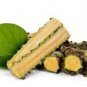 Organic Giloy Guduchi Stems 200g Tinospora Cordifolia Sticks Natural Immunity Booster