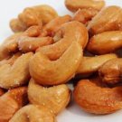Organic Roasted Cashew Nuts 100g With Salted Best Quality Ceylon Snack Cashews Organic Roasted Cashew Nuts 100g With Salted Best Quality Ceylon Snack Cashews