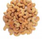 Organic Roasted Cashew Nuts 100g With Salted Best Quality Ceylon Snack Cashews
