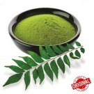 Ceylon Curry Leaf/Murraya Koenigii Sweet Neem Powder 100 g Organic For Bad Cholesterol Ceylon Curry Leaf/Murraya Koenigii Sweet Neem Powder 100 g Organic For Bad Cholesterol