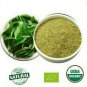 Ceylon Curry Leaf/Murraya Koenigii Sweet Neem Powder 100 g Organic For Bad Cholesterol