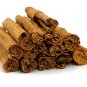 Organic Ceylon Cinnamon Sticks 400 g Premium Quality Sri Lanka Spice