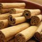 Organic Ceylon Cinnamon Sticks 400 g Premium Quality Sri Lanka Spice