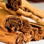 Organic Ceylon Cinnamon Sticks 400 g Premium Quality Sri Lanka Spice