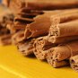 Organic Ceylon Cinnamon Sticks 400 g Premium Quality Sri Lanka Spice