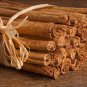 Organic Ceylon Cinnamon Sticks 400 g Premium Quality Sri Lanka Spice