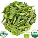 Organic Dried Curry Leaves/Murraya Koenigi/Sweet Neem Whole 100 g Reduces Cholesterol