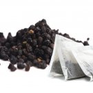 Organic Black Pepper 30 Tea Bags Antioxidant Pure Spice Tea