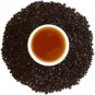 Organic Black Pepper 30 Tea Bags Antioxidant Pure Spice Tea