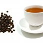 Organic Black Pepper 30 Tea Bags Antioxidant Pure Spice Tea