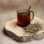 Organic Black Pepper 30 Tea Bags Antioxidant Pure Spice Tea