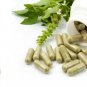 Organic Ginseng/Ashwagandha 90 Capsules For Stress, Anxiety, Fatigue & Sexual
