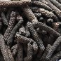Organic Wild Long Pepper/Lindi Pippali Whole Natural Herbal Immunity Booster 100 g