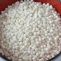 Sago, Saksak, Rabia Metroxylon Sagu 400 g Healthy Staple Food