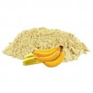 Organic Banana / Plantain Powder 150 g Premium Natural Fruit Powder Sri Lanka