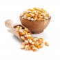 Organic Dried Corn Seeds 200 g Un Popped Food Maize Raw & Pure For Popcorn Making