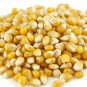 Organic Dried Corn Seeds 200 g Un Popped Food Maize Raw & Pure For Popcorn Making