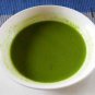 Organic Gotukola/Indian Penny wort(Centella Asiatica)Leaf Powder 100 g Memory Enhancer