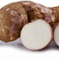 Organic Tapioca/Cassava/Yuca/Manioc/Mogo/Mandioca Spicy Chips Snacks 250 g