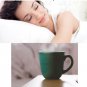Organic Nutmeg Herbal 25 Tea Bag - Bed Time Natural Sleep aid & Insomnia Asleep