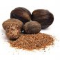 Organic Nutmeg Herbal 25 Tea Bag - Bed Time Natural Sleep aid & Insomnia Asleep