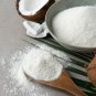 Organic Coconut (Cocos nucifera) Flour Gluten Free 100% Natural Ceylon Coconuts 250 g