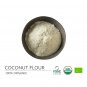 Organic Coconut (Cocos nucifera) Flour Gluten Free 100% Natural Ceylon Coconuts 250 g