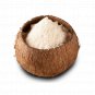 Organic Coconut (Cocos nucifera) Flour Gluten Free 100% Natural Ceylon Coconuts 250 g