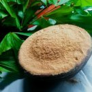 Organic Pure Natural Fishtail Palm (Caryota urens) / Kithul Healthy Flour Organic Pure Natural Fishtail Palm (Caryota urens) / Kithul Healthy Flour