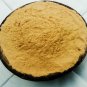 Organic Pure Natural Fishtail Palm (Caryota urens) / Kithul Healthy Flour