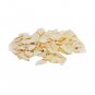 Organic Breadfruit Dehydrated/Air Dried(Artocarpus altilis) From Sri Lanka 250 g